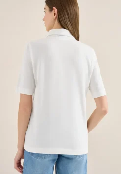 Poloshirt