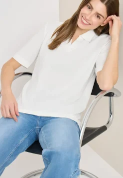 Poloshirt