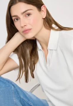 Poloshirt