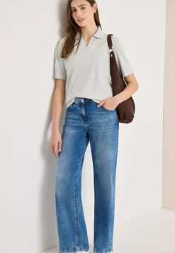 Poloshirt