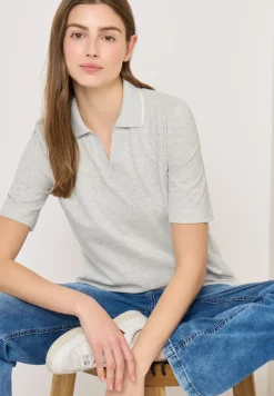 Poloshirt