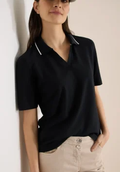 Poloshirt