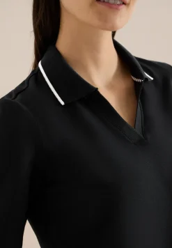 Poloshirt