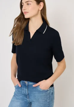 Poloshirt