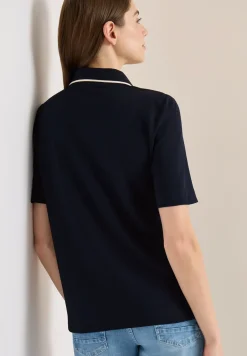 Poloshirt