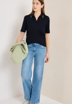 Poloshirt
