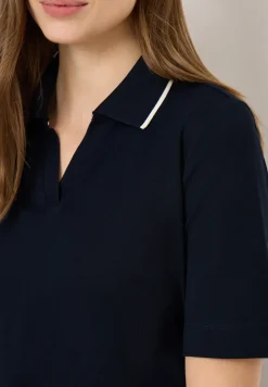 Poloshirt