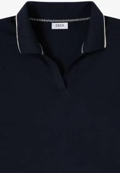 Poloshirt