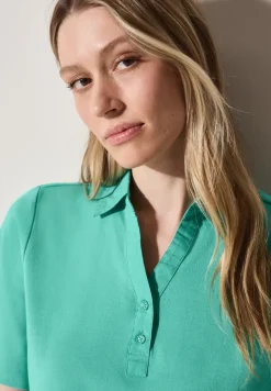 Poloshirt