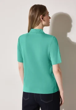 Poloshirt