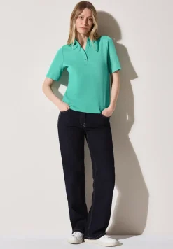 Poloshirt