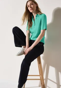 Poloshirt