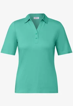 Poloshirt