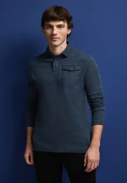 Poloshirt