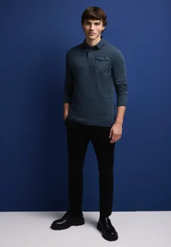 Poloshirt