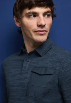 Poloshirt