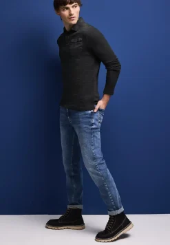 Poloshirt