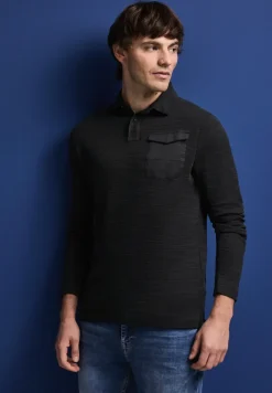 Poloshirt