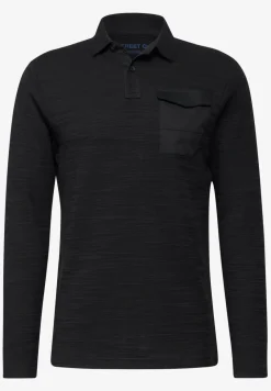 Poloshirt