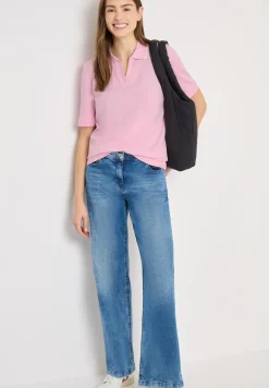 Poloshirt