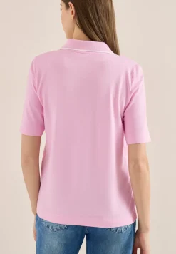Poloshirt