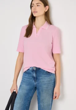 Poloshirt