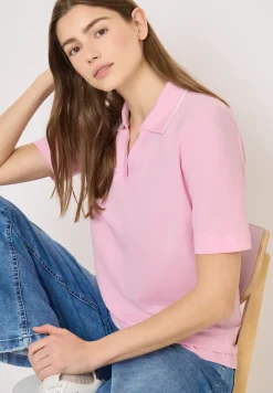 Poloshirt