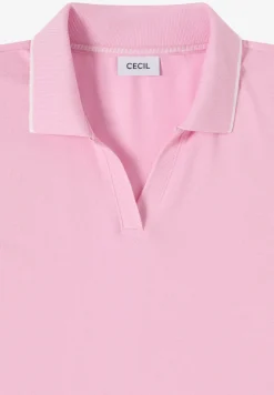 Poloshirt