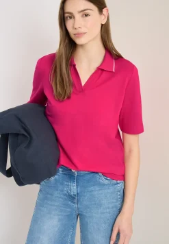 Poloshirt