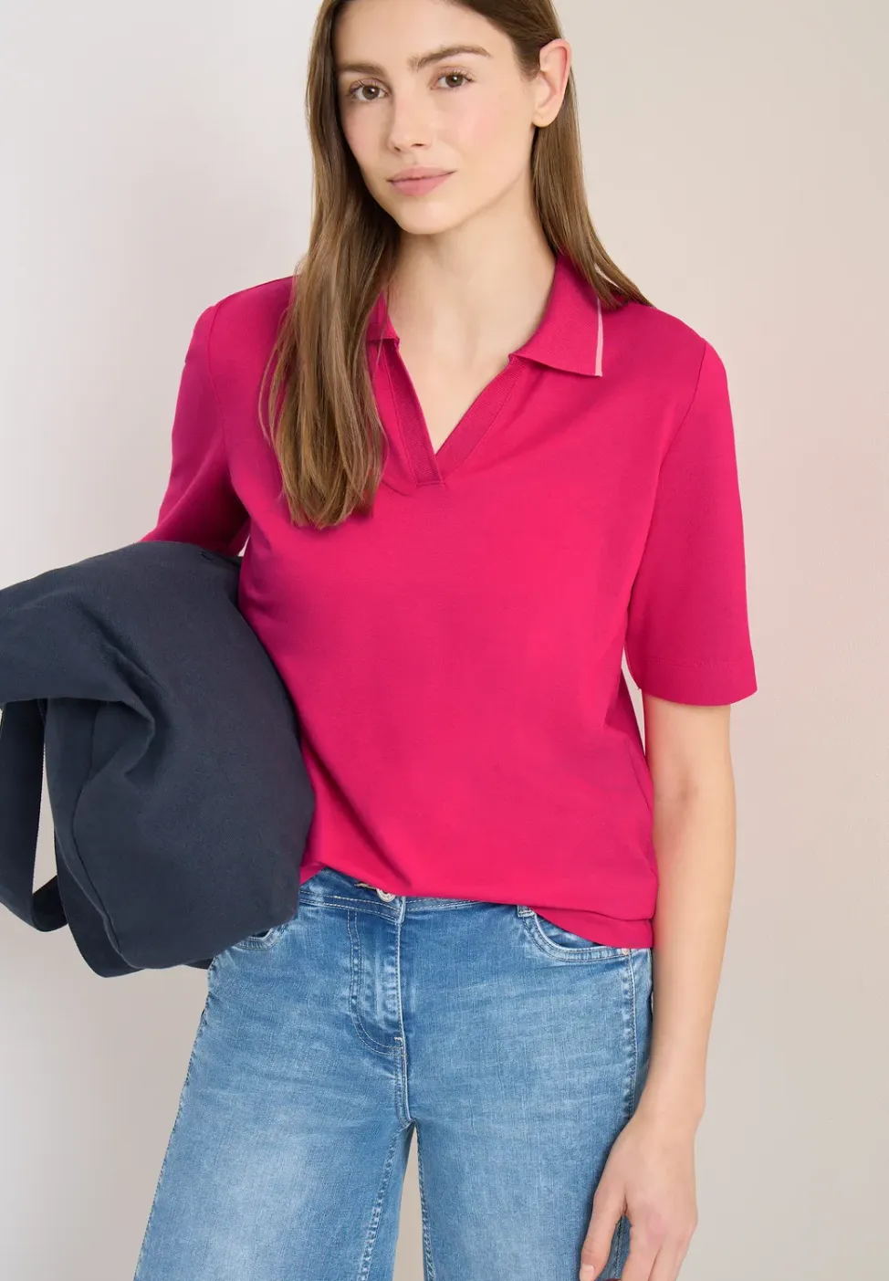 Poloshirt