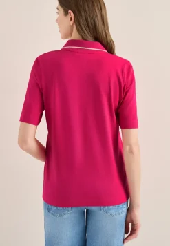 Poloshirt