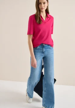 Poloshirt
