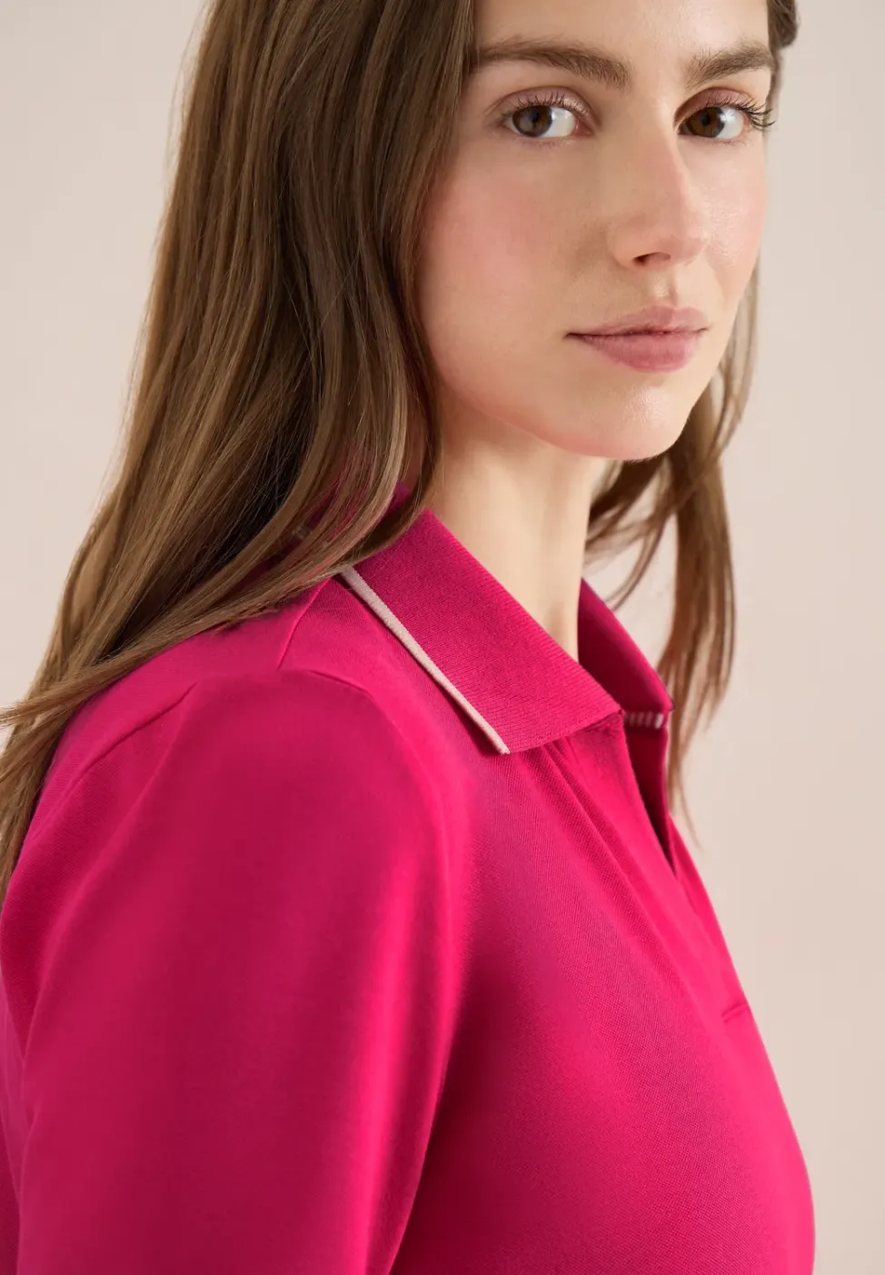 Poloshirt