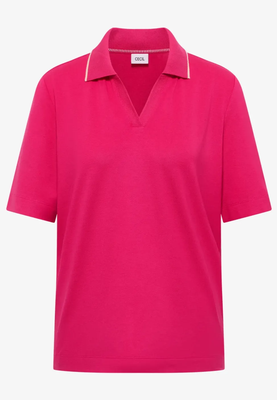 Poloshirt