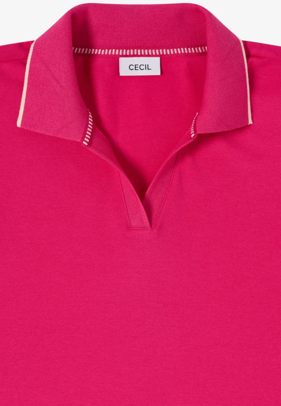 Poloshirt