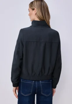 Praktische blouson