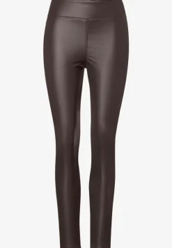 PU thermo-legging