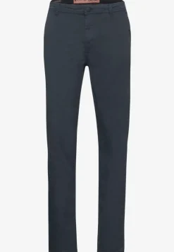 Regular fit chino