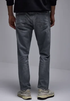 Regular Fit jeans