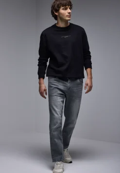 Regular Fit jeans