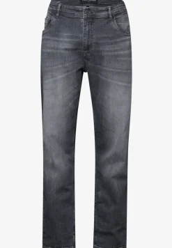 Regular Fit jeans