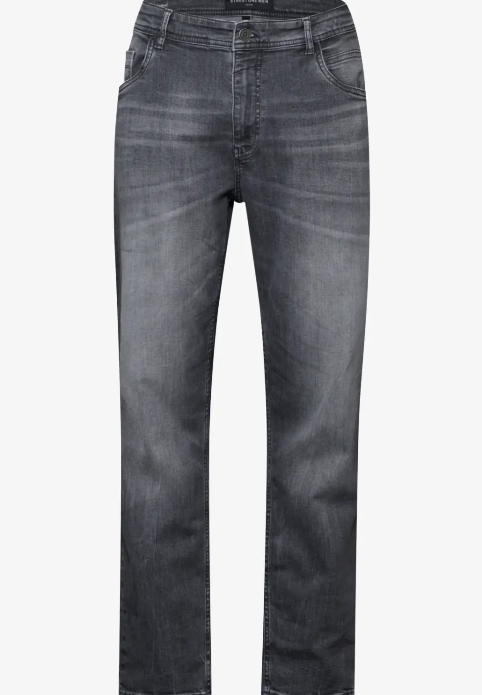 Regular Fit jeans