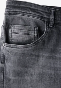 Regular Fit jeans