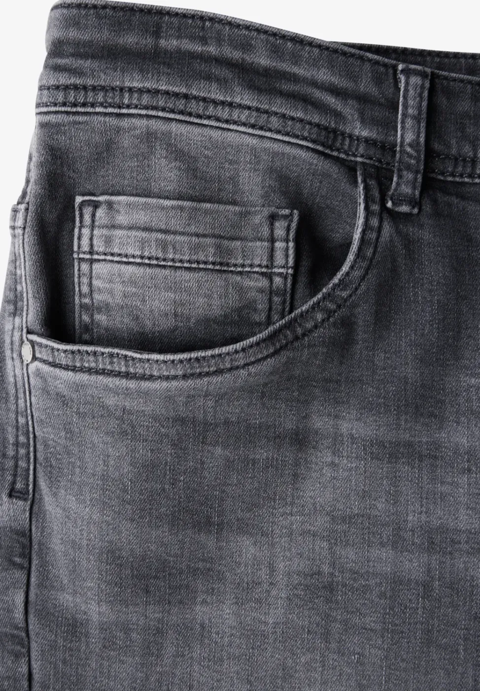 Regular Fit jeans