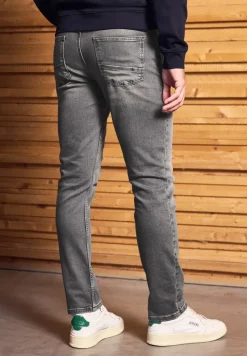 Regular Fit jeans