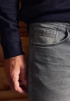 Regular Fit jeans