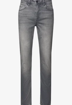 Regular Fit jeans