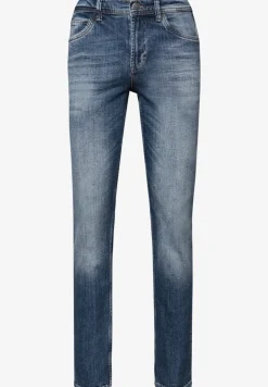 Regular Fit jeans