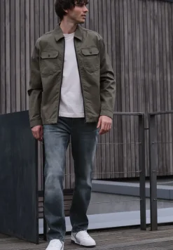 Regular Fit jeans