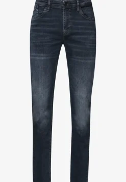 Regular Fit jeans